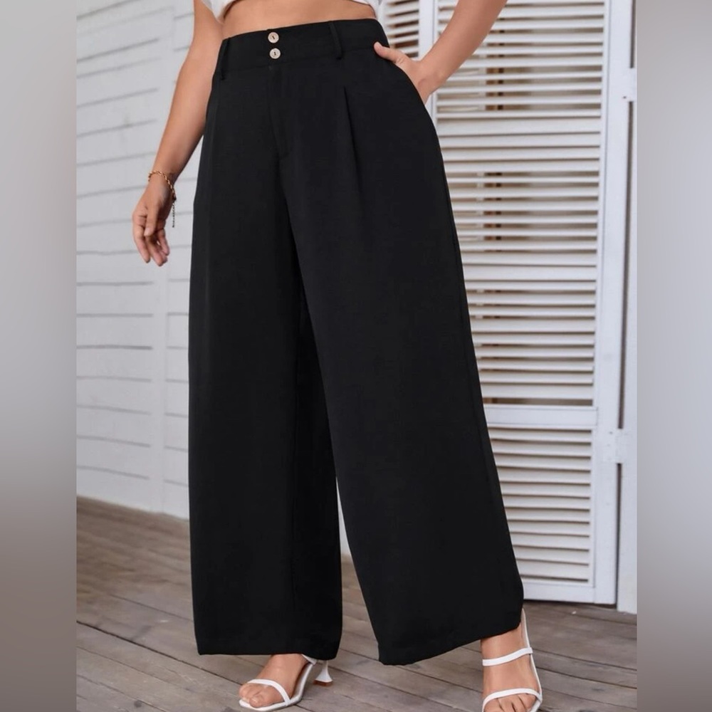 Beautiful pant